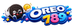 Oreo789 เดิมพันเหนือระดับ ครบเครื่องเรื่องเกมทำเงิน มั่นคง ปลอดภัย